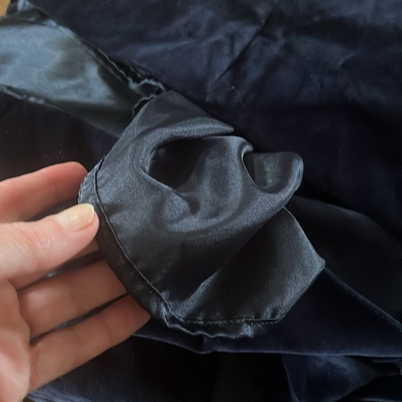 Y2K Holiday Dress 🍂 - Picture 7 of 7